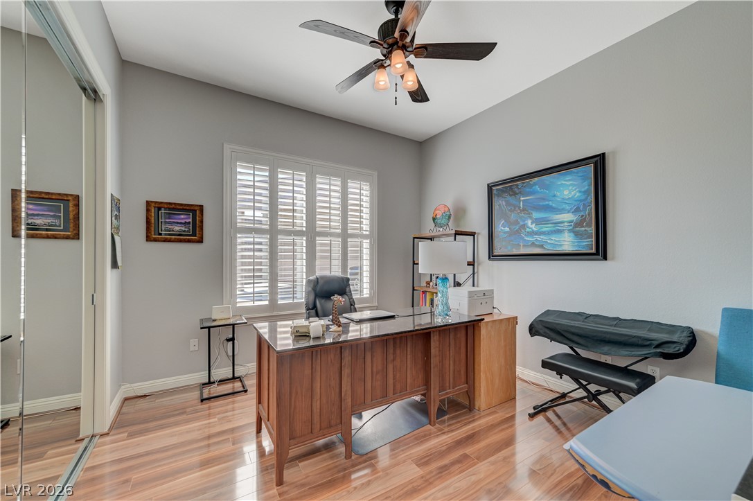 1503 Caria Court Property Photo 49