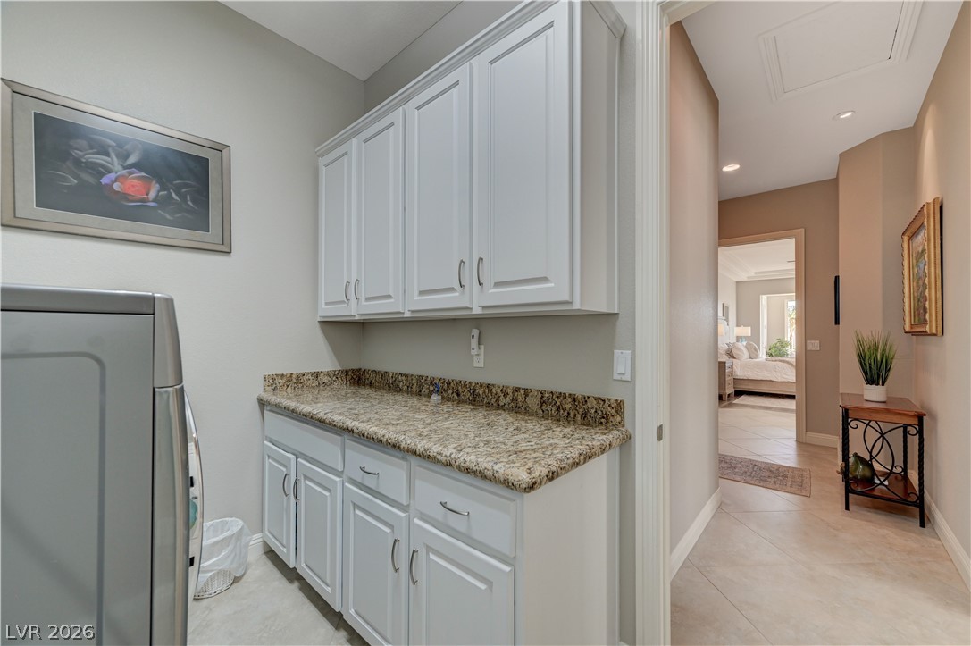 1503 Caria Court Property Photo 53