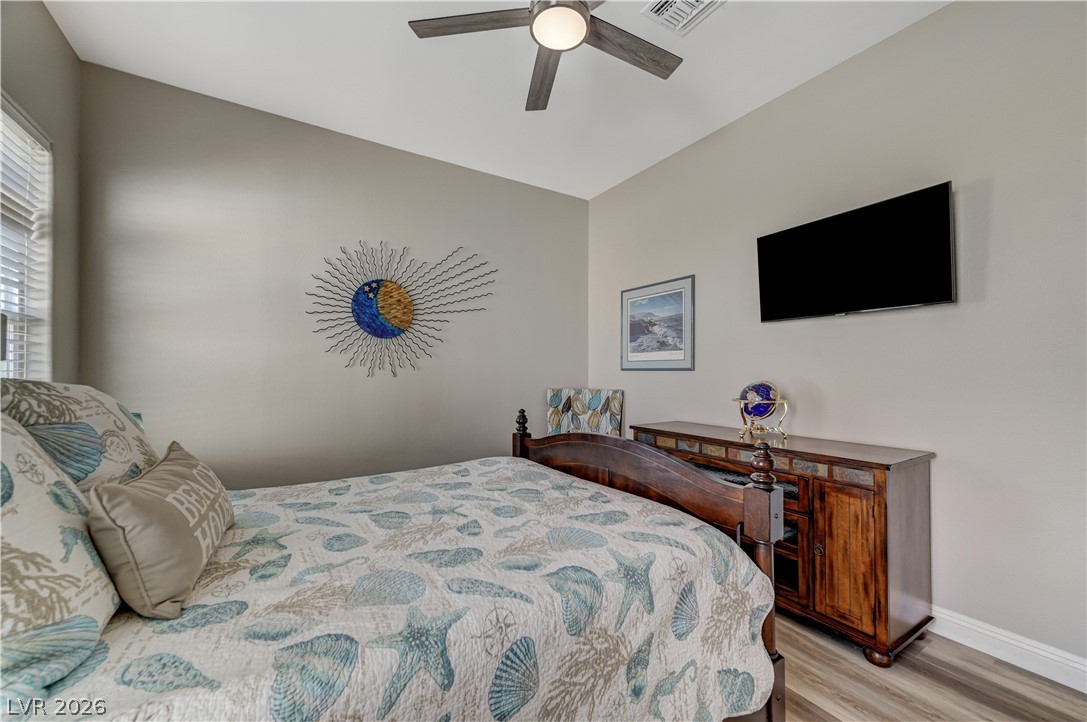 1503 Caria Court Property Photo 56