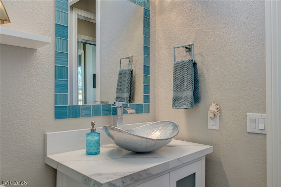 1503 Caria Court Property Photo 60