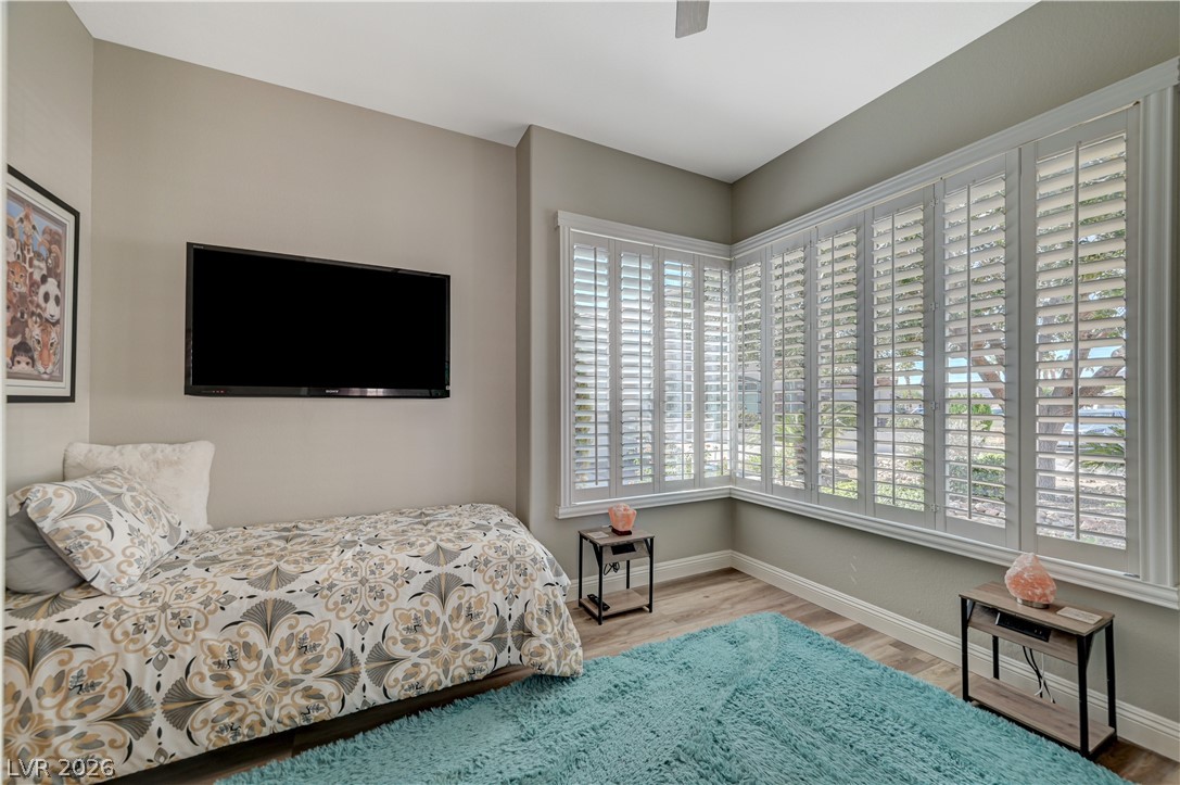 1503 Caria Court Property Photo 62
