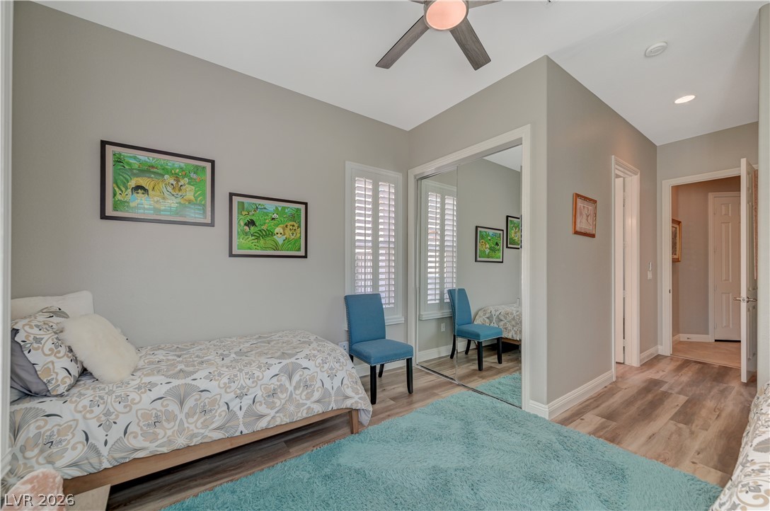 1503 Caria Court Property Photo 63
