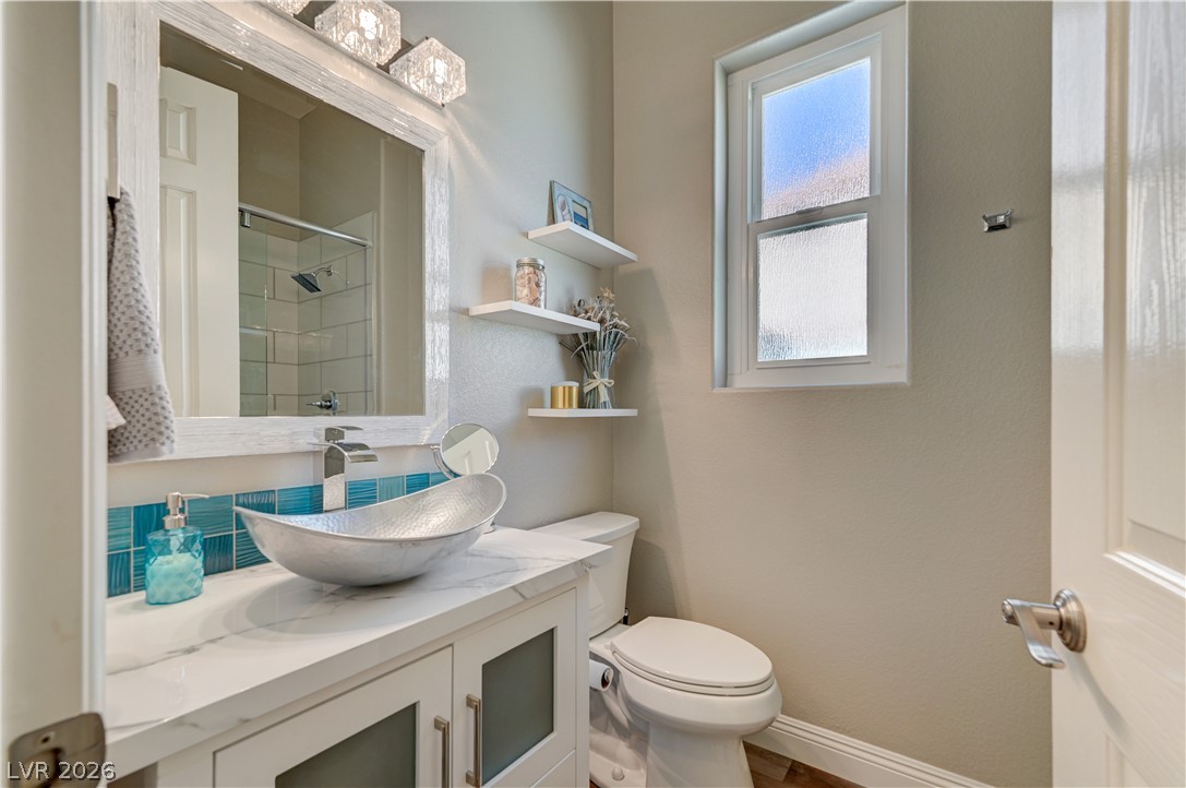 1503 Caria Court Property Photo 64