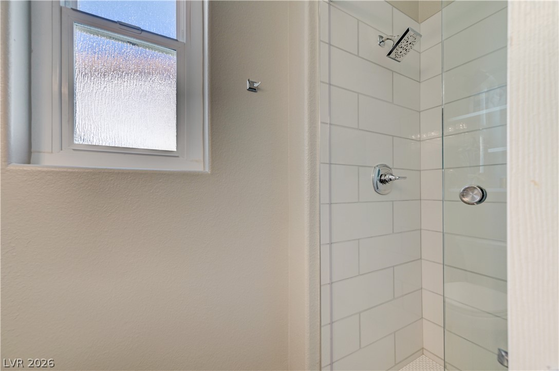 1503 Caria Court Property Photo 66