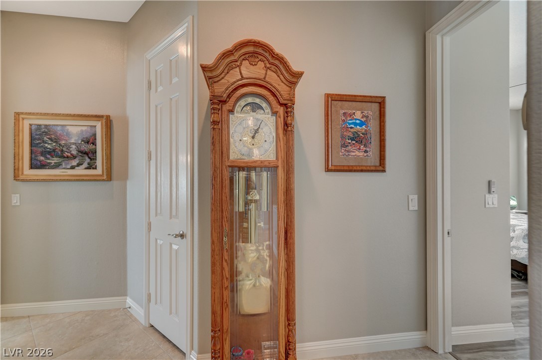 1503 Caria Court Property Photo 68