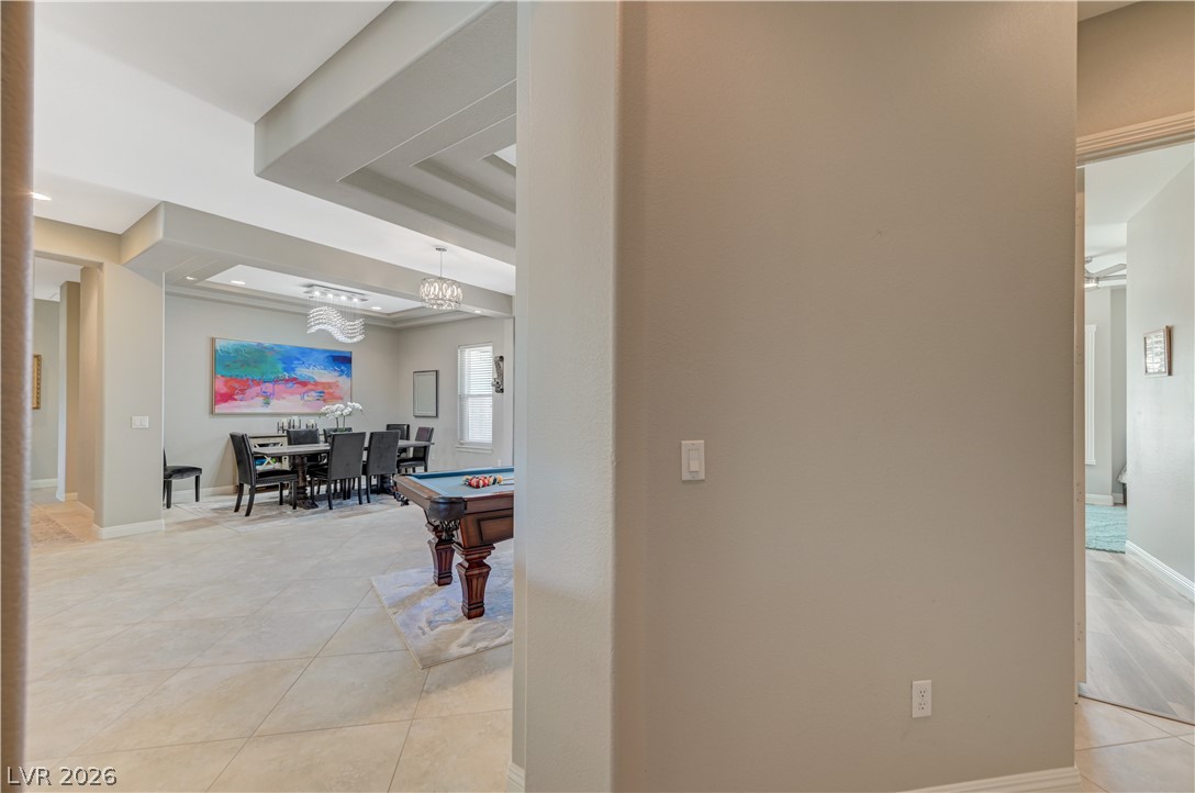 1503 Caria Court Property Photo 69