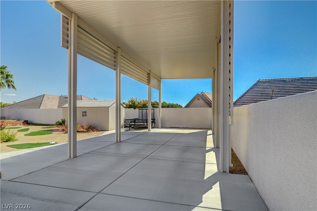 1503 Caria Court Property Photo 70