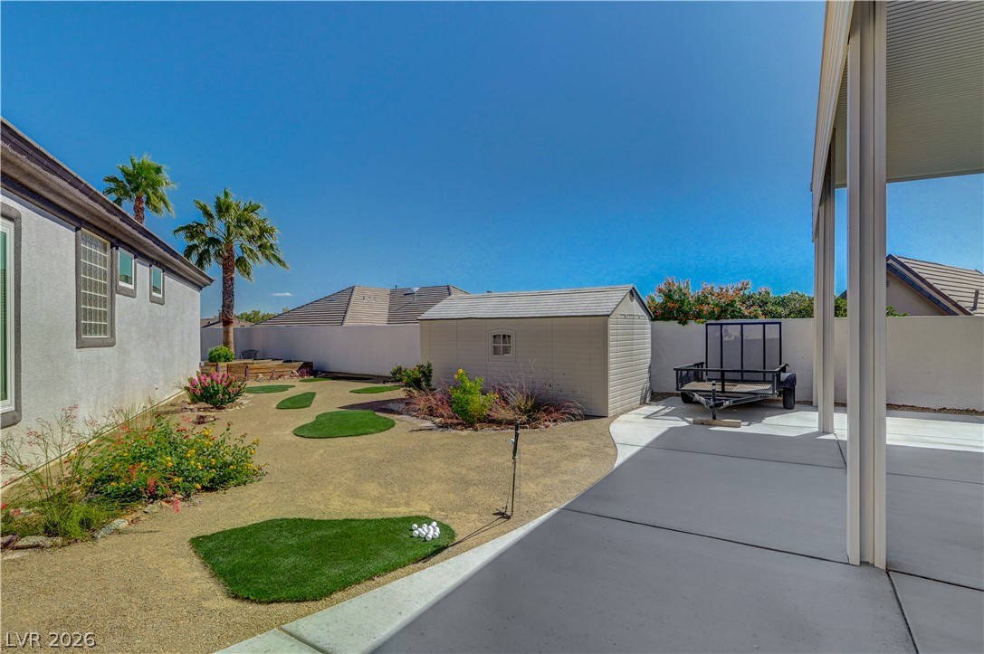 1503 Caria Court Property Photo 71