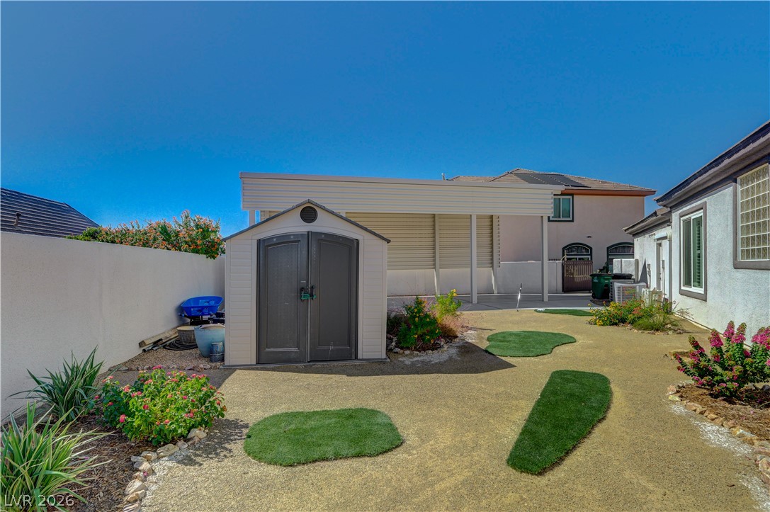 1503 Caria Court Property Photo 72