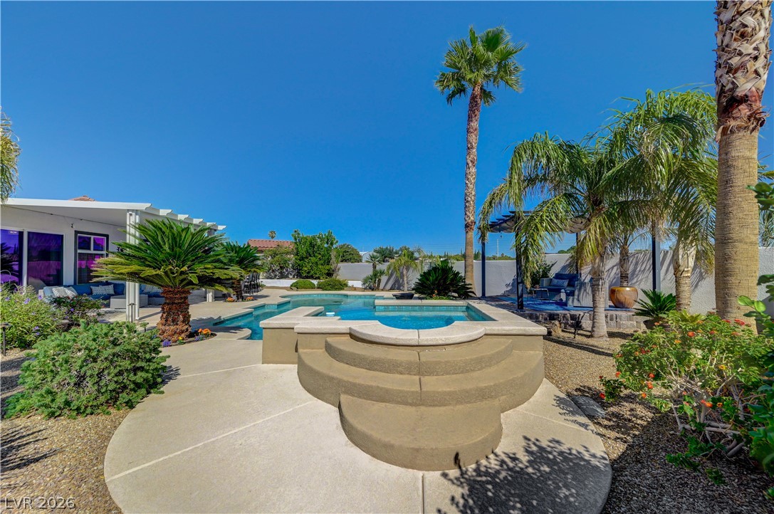 1503 Caria Court Property Photo 75