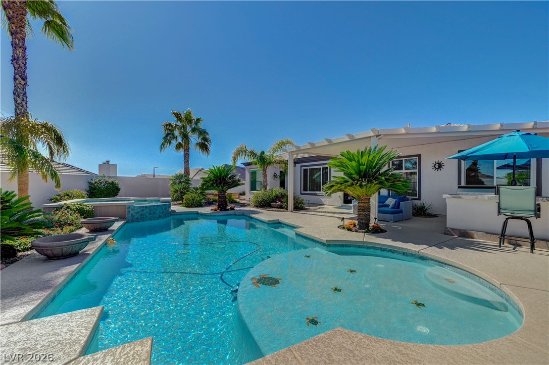 1503 Caria Court Property Photo 80