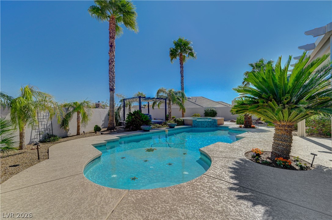 1503 Caria Court Property Photo 81