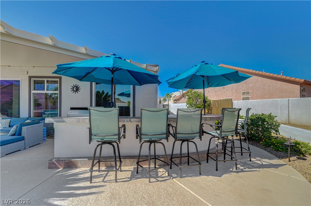 1503 Caria Court Property Photo 82