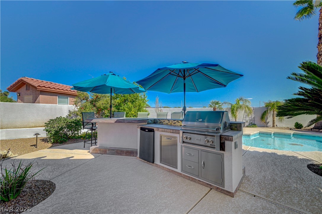 1503 Caria Court Property Photo 83