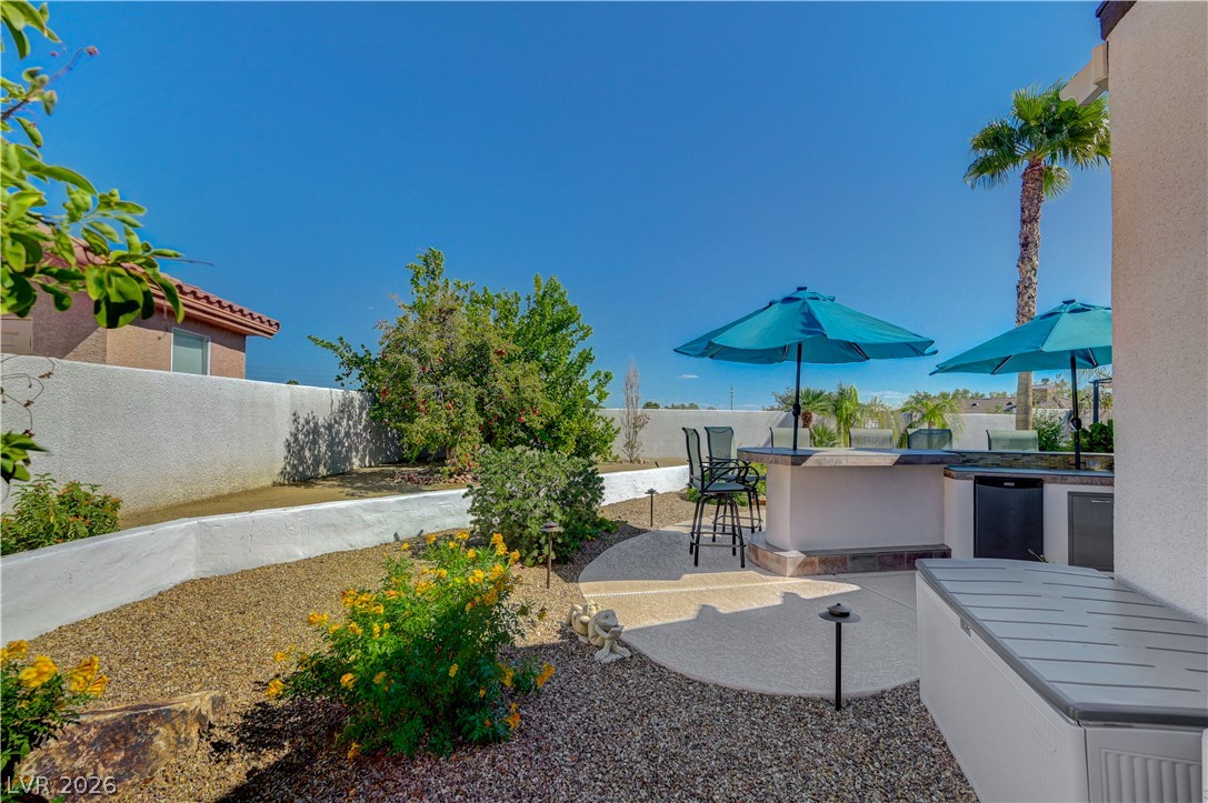 1503 Caria Court Property Photo 85