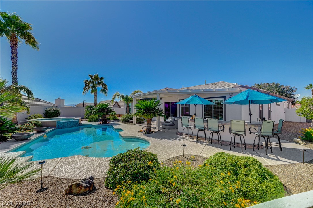1503 Caria Court Property Photo 86