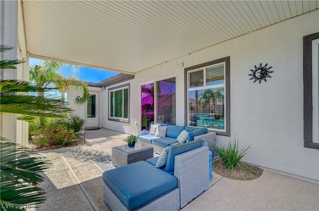 1503 Caria Court Property Photo 87