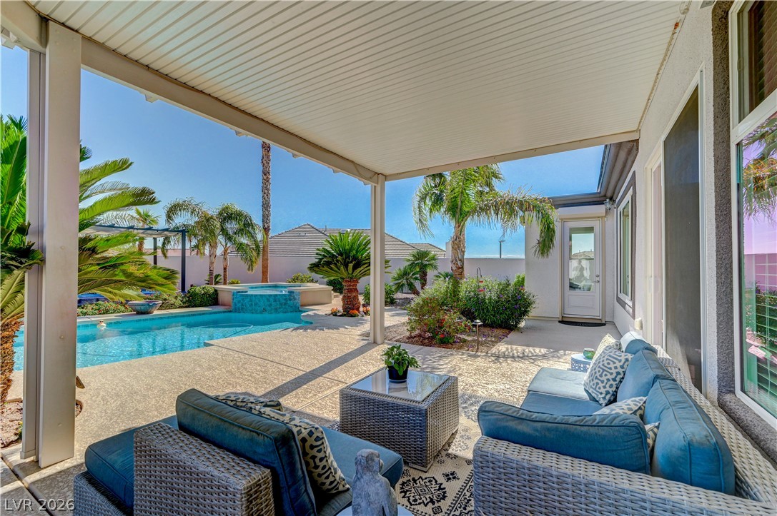 1503 Caria Court Property Photo 88