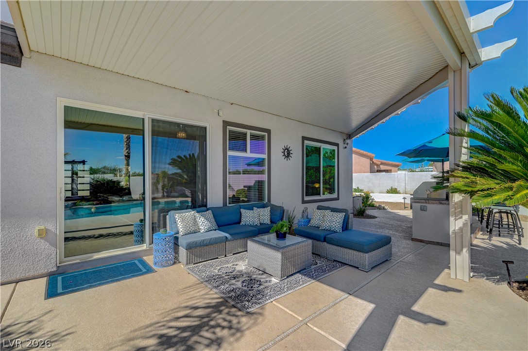 1503 Caria Court Property Photo 89