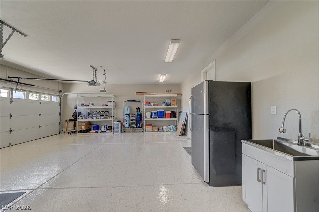 1503 Caria Court Property Photo 95