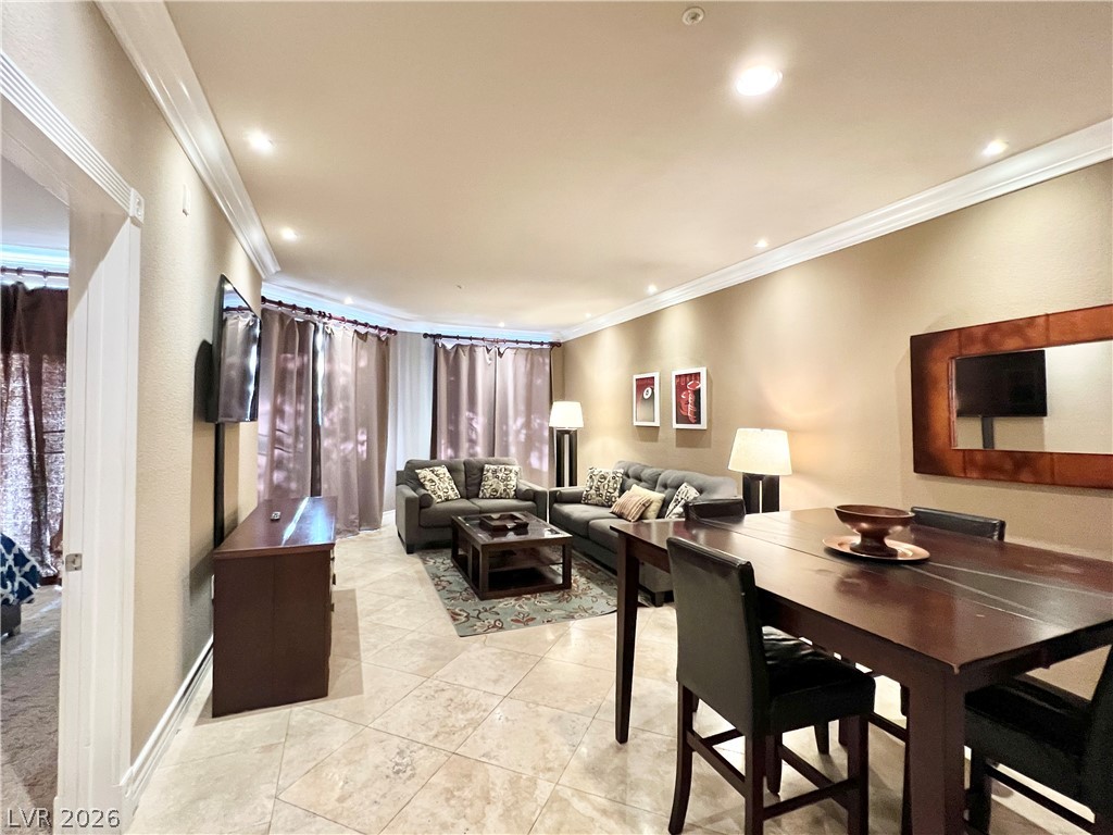 220 East Flamingo Road 322 Property Photo 1