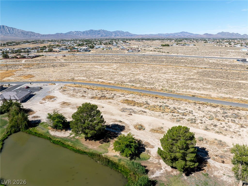 2831 South Spy Glass Avenue Property Photo 4