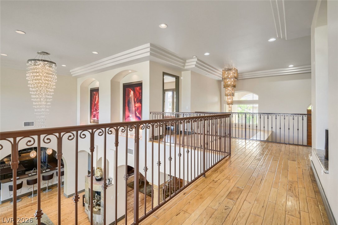 2010 Shenley Court Property Photo 22