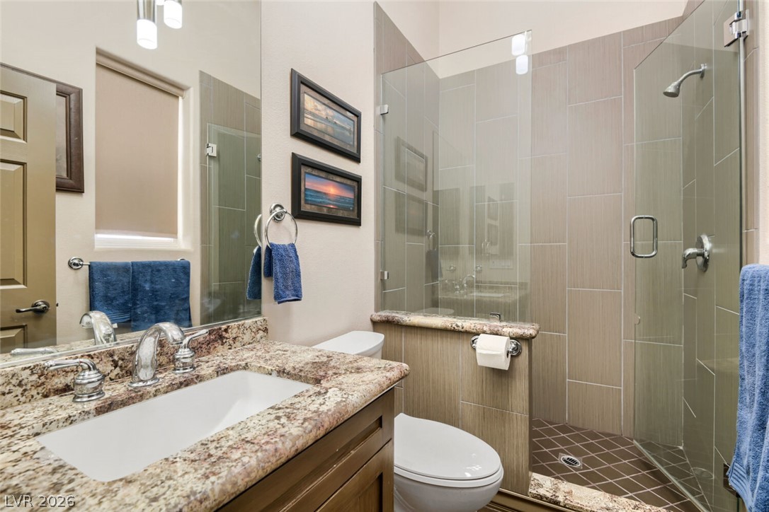 2010 Shenley Court Property Photo 33