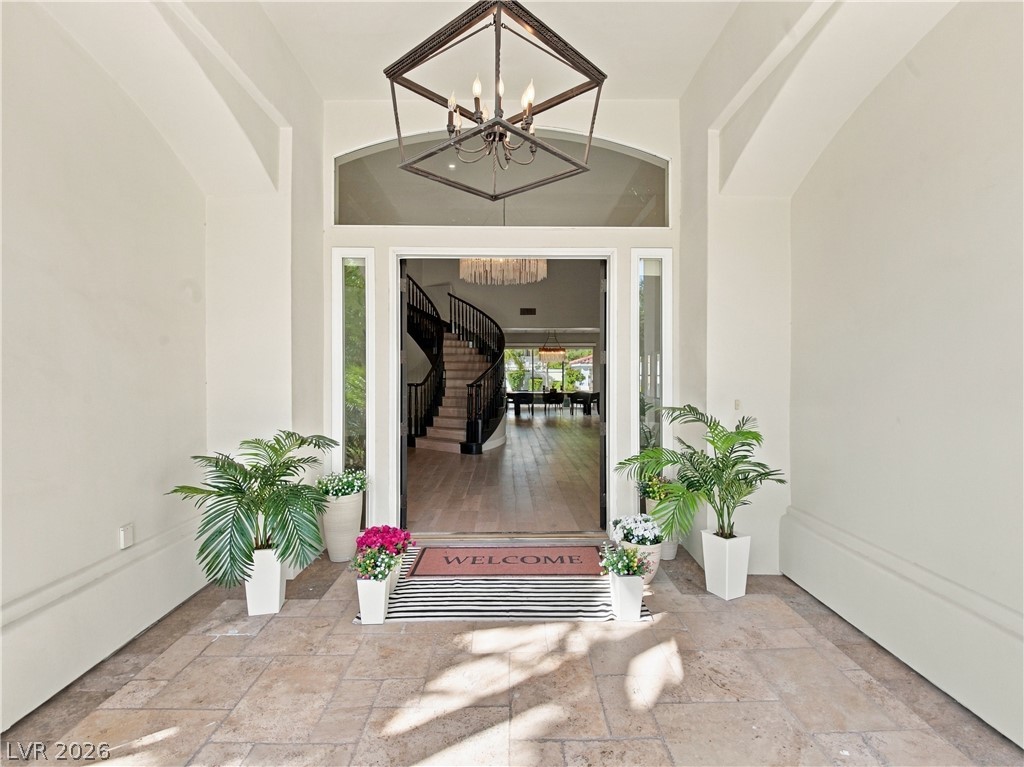 2333 Prometheus Court Property Photo 10