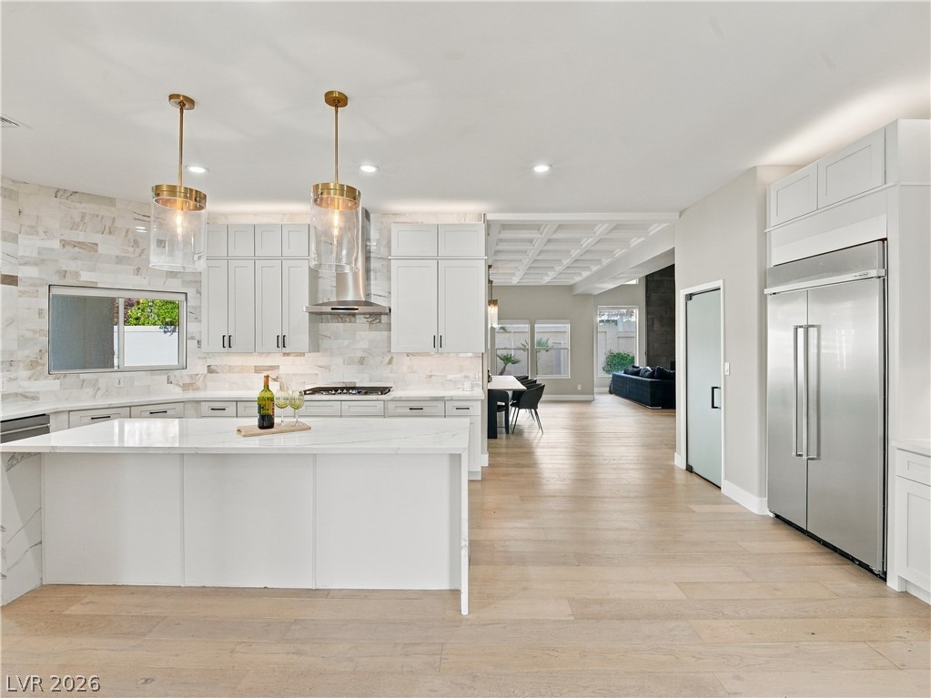 2333 Prometheus Court Property Photo 19
