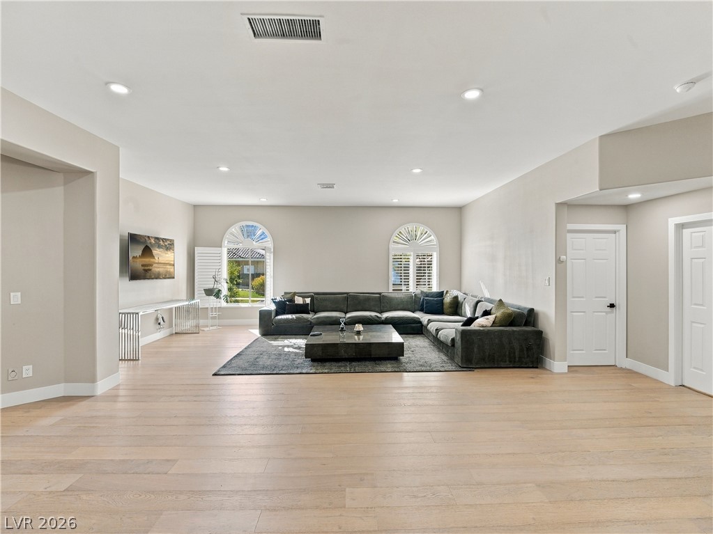 2333 Prometheus Court Property Photo 25
