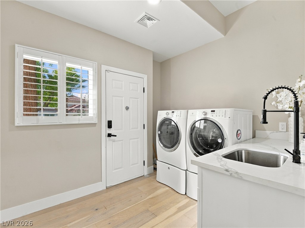 2333 Prometheus Court Property Photo 29