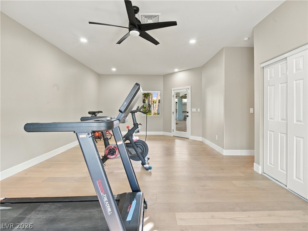 2333 Prometheus Court Property Photo 33