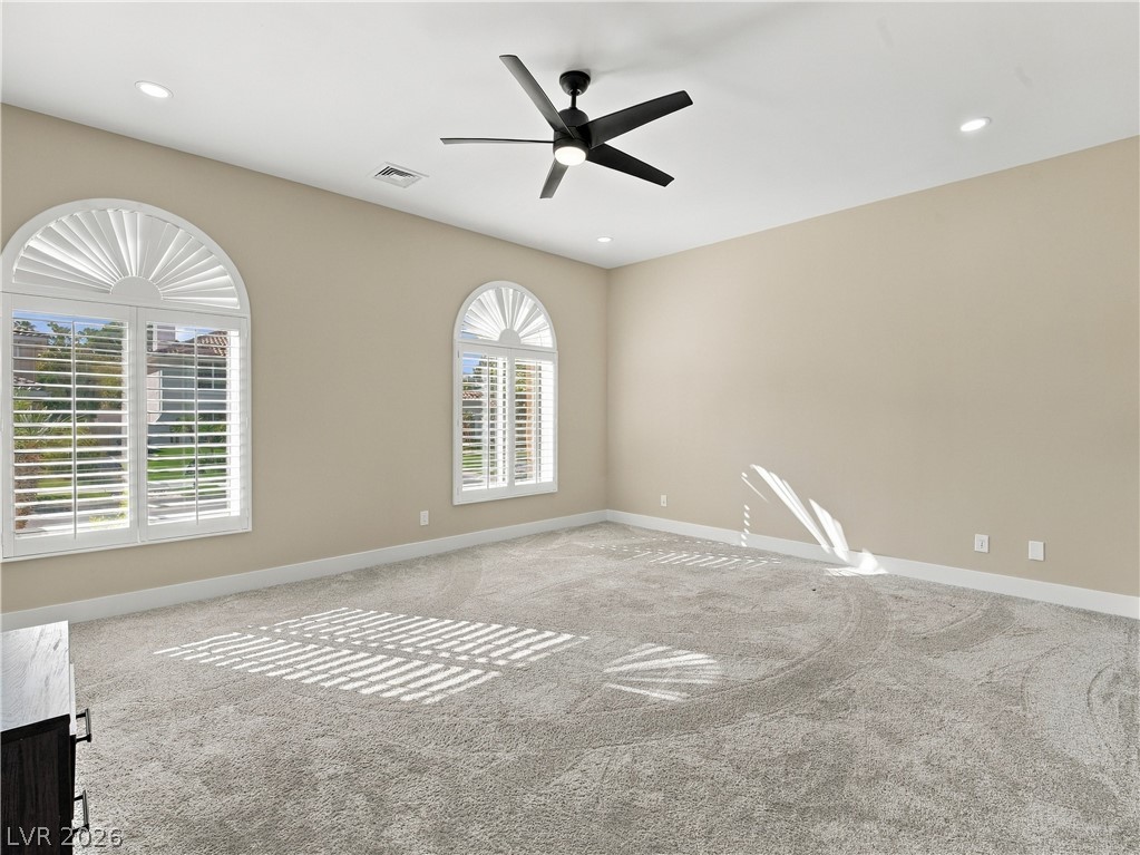 2333 Prometheus Court Property Photo 35