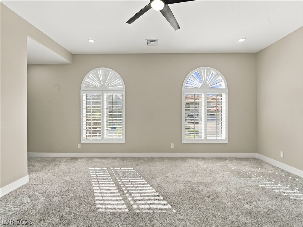 2333 Prometheus Court Property Photo 36