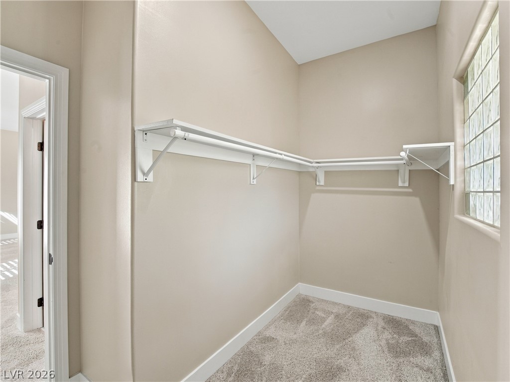 2333 Prometheus Court Property Photo 38