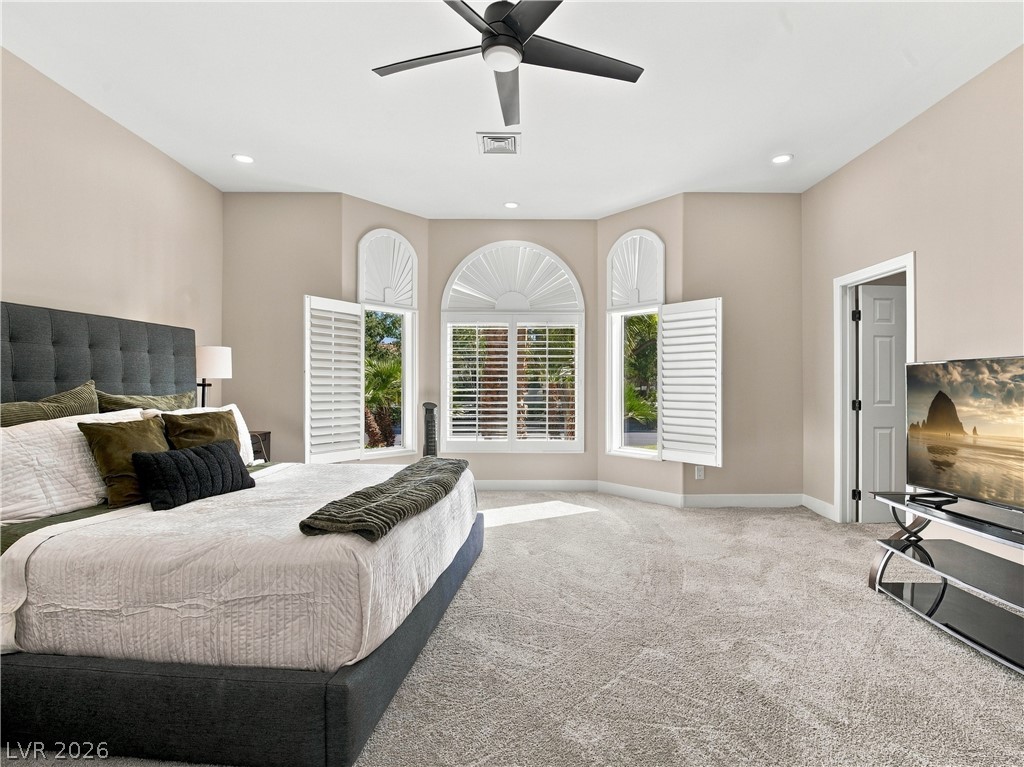 2333 Prometheus Court Property Photo 40