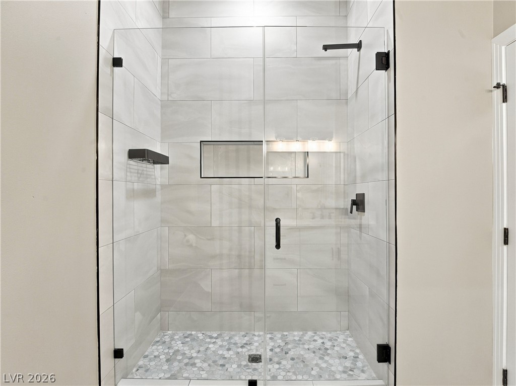 2333 Prometheus Court Property Photo 43