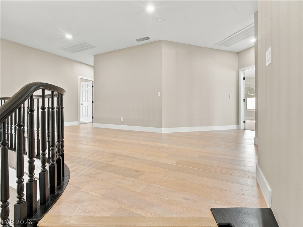 2333 Prometheus Court Property Photo 45