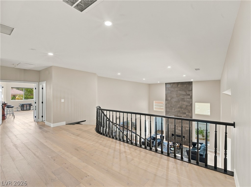 2333 Prometheus Court Property Photo 46