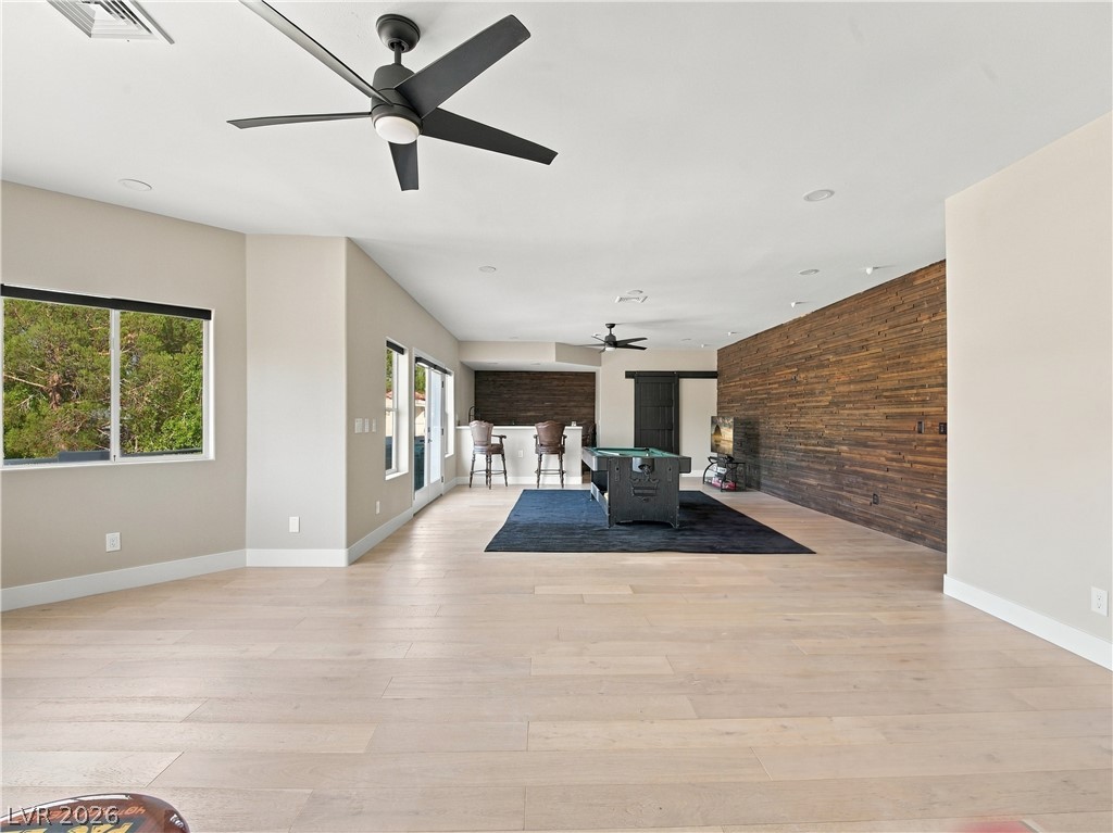 2333 Prometheus Court Property Photo 48