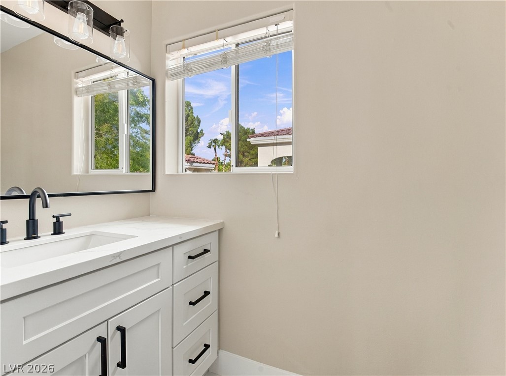 2333 Prometheus Court Property Photo 51