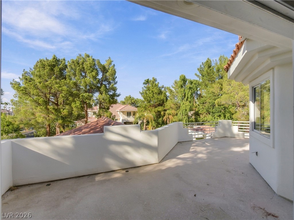 2333 Prometheus Court Property Photo 63