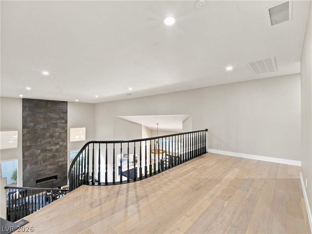 2333 Prometheus Court Property Photo 67