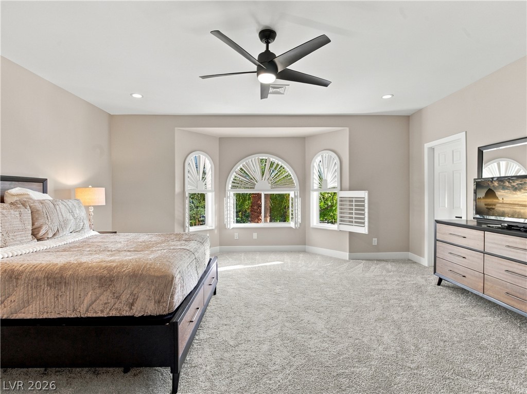 2333 Prometheus Court Property Photo 69