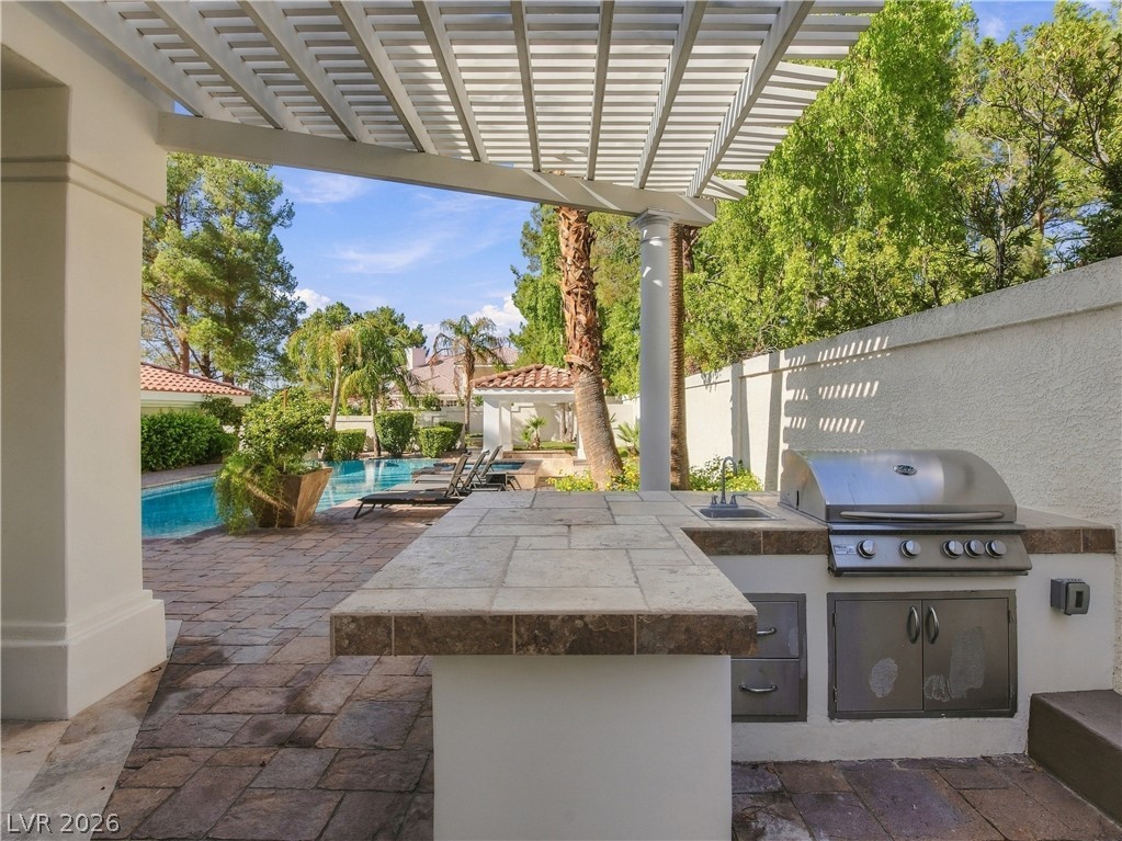 2333 Prometheus Court Property Photo 80