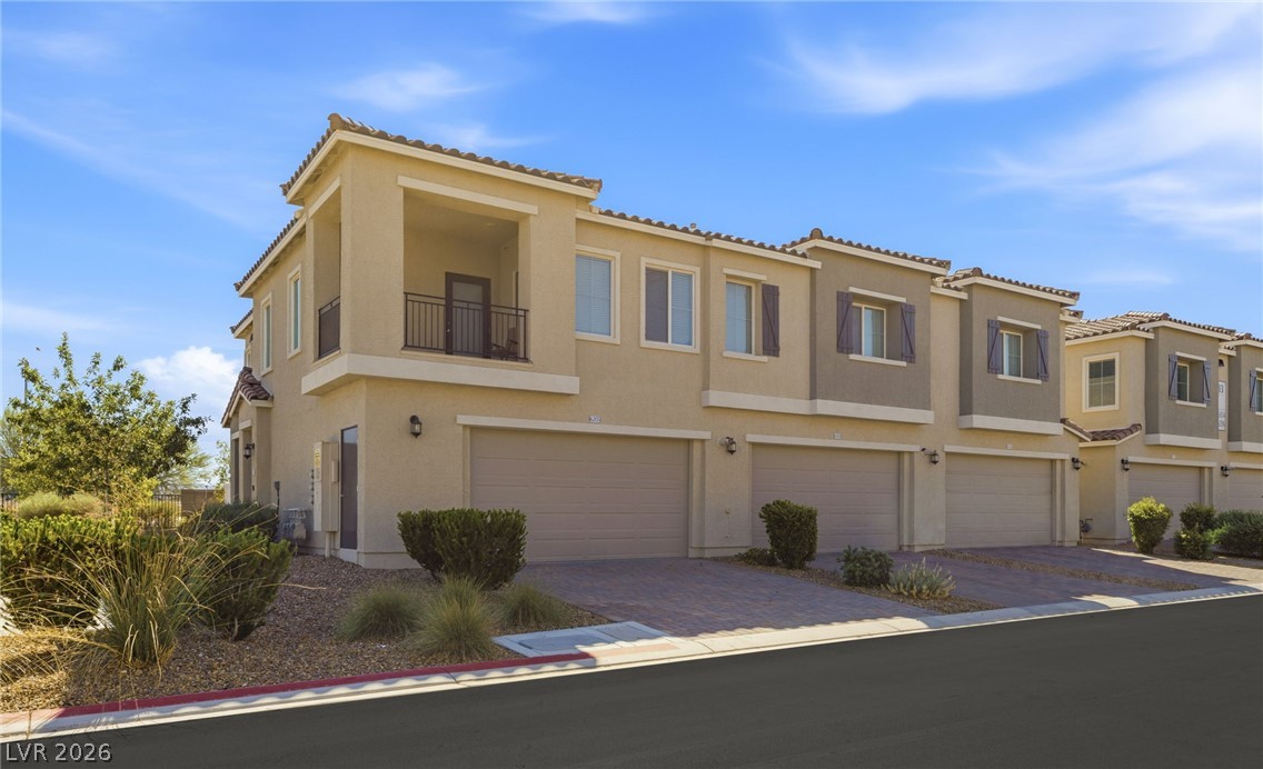 3783 Canis Minor Lane 6205 Property Photo 1