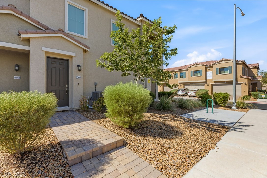 3783 Canis Minor Lane 6205 Property Photo 2