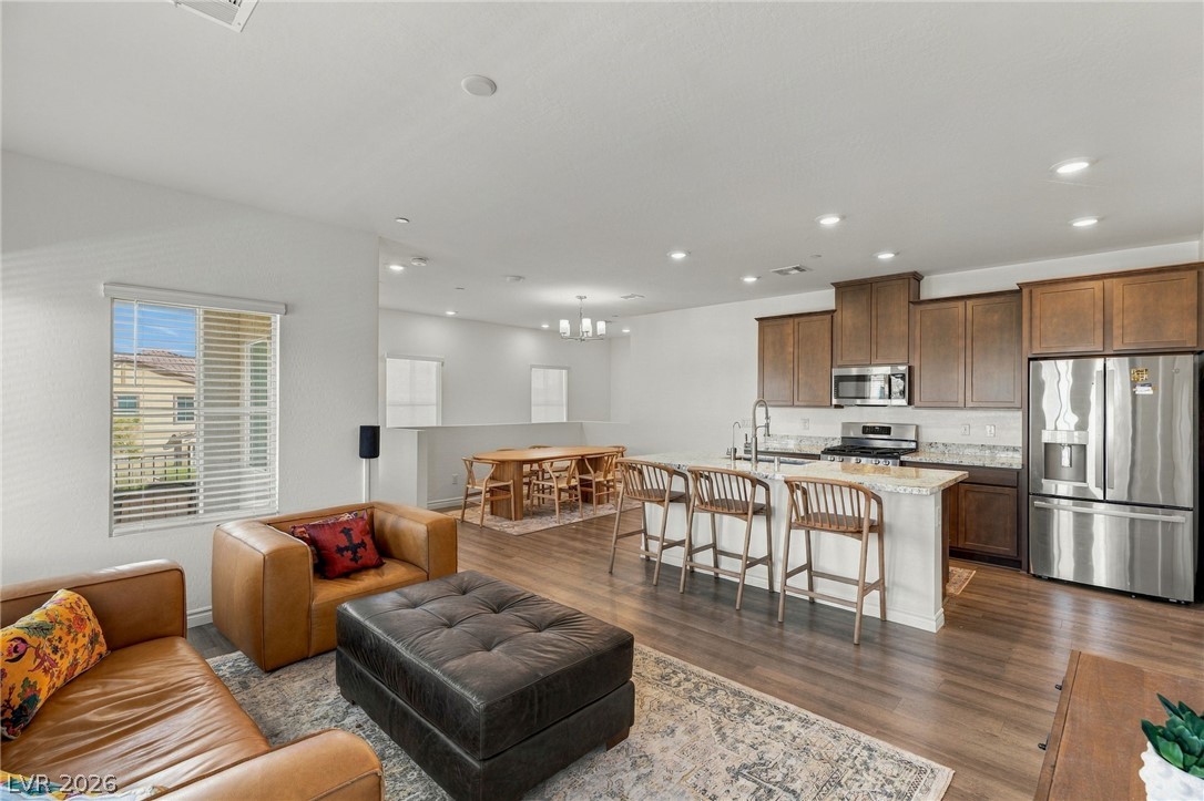 3783 Canis Minor Lane 6205 Property Photo 4