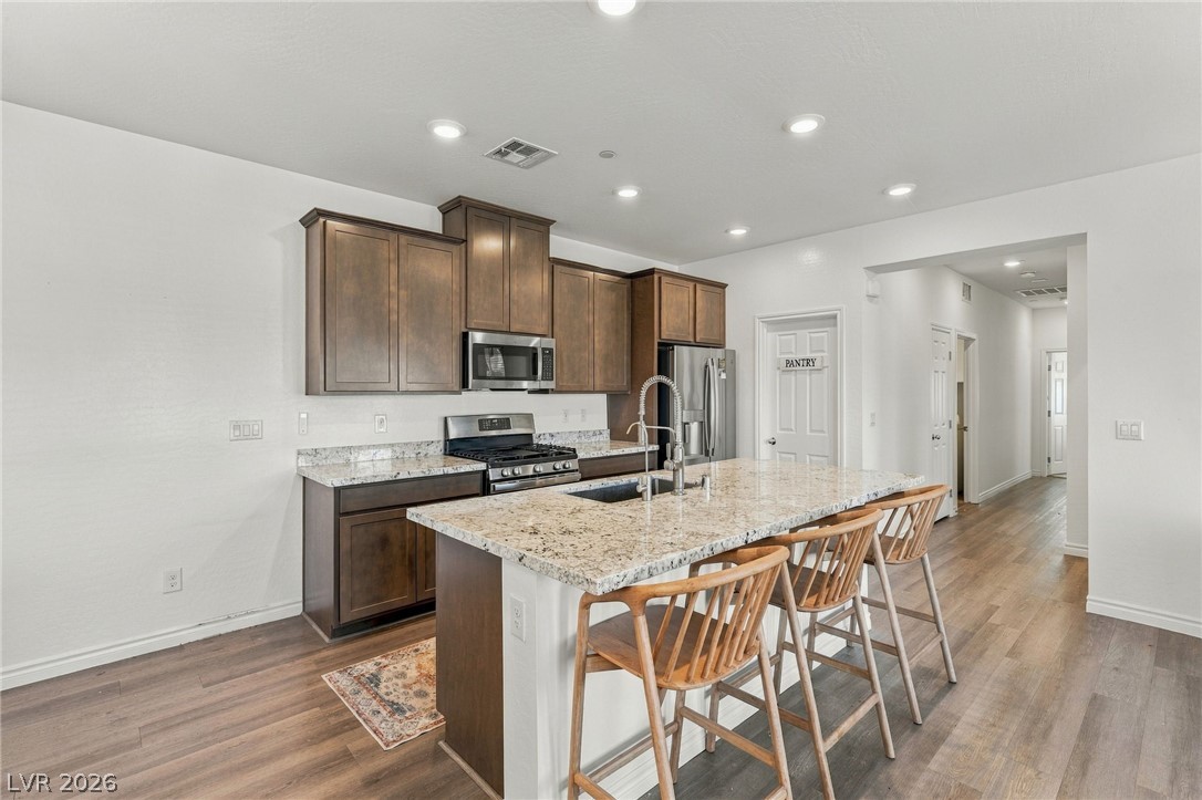 3783 Canis Minor Lane 6205 Property Photo 6